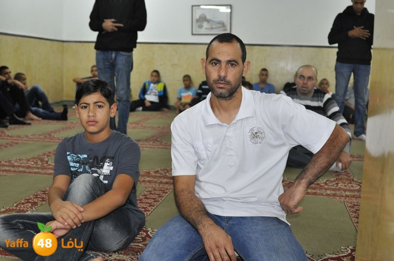 3eed salah 106 (44).JPG